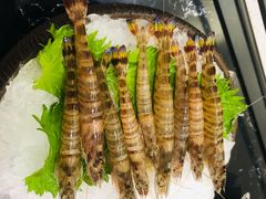 -红鼎豆捞·非遗鲍皇汤火锅(宝丰路店)