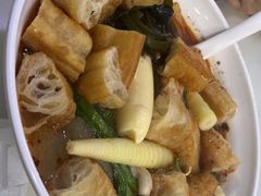 -重庆麻辣烫(国权路店)
