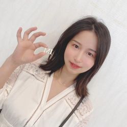 点击看大图 -韩美绣·骨相纹眉·洗眉美瞳线