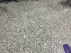 -天津市第三中心医院