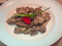 -云天楼国鼎喜宴中心(国鼎店)