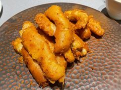 -徐记海鲜(南油永新汇店)