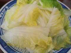 -西德顺爆肚王