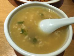 -春饼先生·北京烤鸭(甘井子万达店)