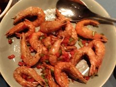 -宴周康·精致江浙菜(周浦店)