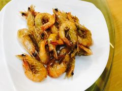 -一盐堂本帮菜(外滩店)