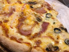 -G+KITCHEN(龙湖狮山天街店)