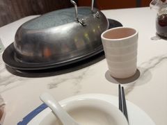 -青蓬蒸汽海鲜·深圳老字号·团建聚会(壹方城店)