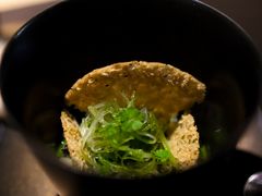 -泰安门Taian Table(镇宁路店)