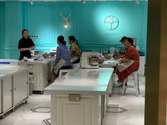 -西檬树SIMON·T轻奢蛋糕(大东方Max店)