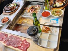 -千家粗粮王(MOMOPARK店)