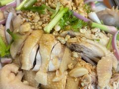 -侠成水上农庄(工业大道店)