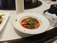 -映像威海·海鲜味道(市区店)