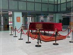 -南京鼓楼医院(鼓楼本部)