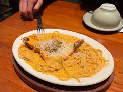 -Professor Lee (K11艺术中心店)