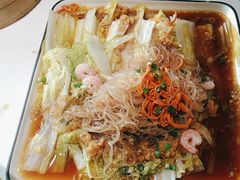 -驰明粗粮小厨(湖滨路店)