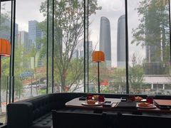 -Ministry of Crab•MOC(交子大道店)