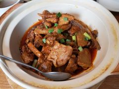 -天府掌柜(九眼桥店)