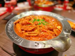 -胖哥俩肉蟹煲(福州仓山爱琴海店)