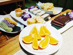 -煲大王猪肚鸡·椰子鸡火锅(红谷滩万达店)