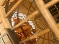 -胡桃里音乐酒馆(白云五号T5 MALL店)