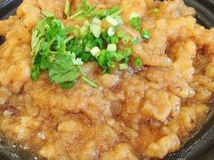 -老雒阳面馆·水席·洛阳菜(王城路店)