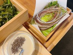 -十二舍·湯物素煮(江泰潤政店)