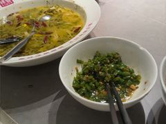 -新辣宴·湖南家常菜·商务聚餐(中粮创芯店)