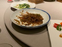 -山里亲戚(淞虹路店)