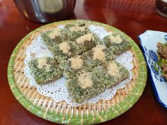-苗湘食府(十年店)