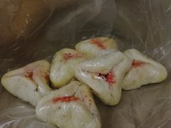 -祥禾饽饽铺·中式糕点(天津河东美福园店)