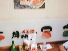 -牛New寿喜烧(青浦店)
