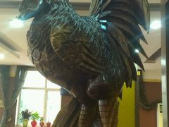 android_upload_pic-凤百年大骨鸡饭庄