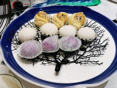 -同庆楼(花园店)