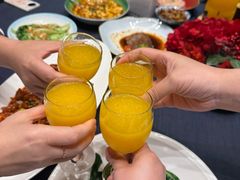 -苏州人家·精致苏帮菜(斜塘店)