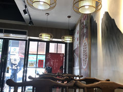 大堂-小莆天(元帅路店)