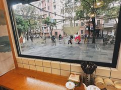 -法华汤包馆(法华镇路店)