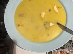-上海1号私藏菜(黄浦店)