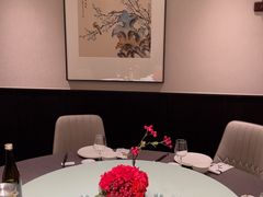 -城北食府(枫林店)