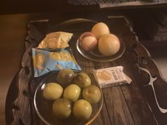 -菩泰·泰式草本按摩SPA(武汉新天地南馆店)