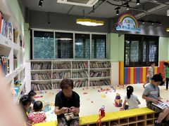 -学知乐教育·幼小衔接·小学科辅导(嘉定镇校区)