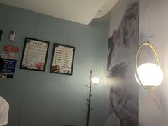 -39°·叁十九度·浴足SPA(龙湖滨江天街总店)