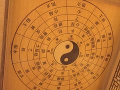 -宜悠·汗蒸·SPA蓓霓芬(罗湖怡景总店)