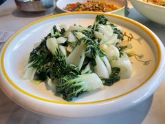 -小财神·老派赣州菜·中华美食地标(第五大道店)