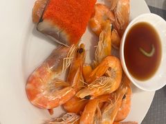 -昆泰嘉华酒店-嘉华咖啡厅