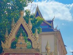 -西双版纳总佛寺