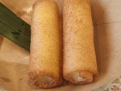 -点都德(东圃店)