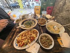 -国强牛肉(洋河总店)