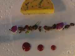 -恰餐厅及酒吧CHAR Bar & Grill(北京三里屯洲际店)