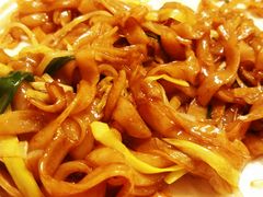 -粤仔湾砂锅粥(滨湖万达店)